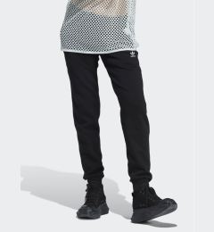 Снимка на adidas Долнище анцуг IA6457 Черен Regular Fit