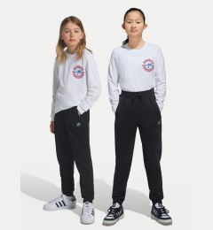 Снимка на adidas Долнище анцуг IW3498 Черен Regular Fit