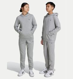Снимка на adidas Долнище анцуг IX5297 Сив Regular Fit