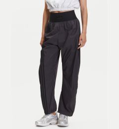 Снимка на adidas Долнище анцуг JJ0920 Сив Loose Fit