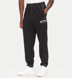 Снимка на adidas Долнище анцуг JP4487 Черен Regular Fit