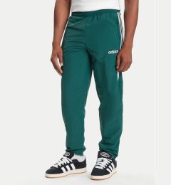 Снимка на adidas Долнище анцуг JX3055 Зелен Regular Fit
