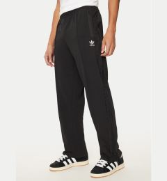 Снимка на adidas Долнище анцуг Monogram IZ2539 Черен Regular Fit