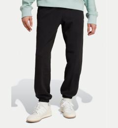 Снимка на adidas Долнище анцуг Premium Essentials IY2245 Черен Loose Fit