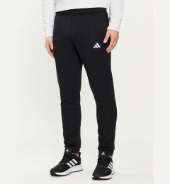 Снимка на adidas Долнище анцуг Pump Workout IT4310 Черен Regular Fit