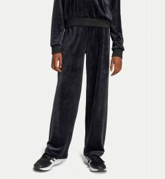 Снимка на adidas Долнище анцуг Seasonal Essentials Holiday JN2231 Черен Regular Fit