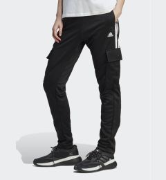 Снимка на adidas Долнище анцуг Tiro Cargo IA3034 Черен Regular Fit