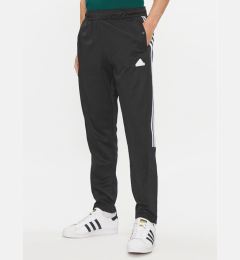 Снимка на adidas Долнище анцуг Tiro IP3778 Черен Regular Fit