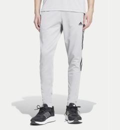 Снимка на adidas Долнище анцуг Tiro IY4288 Сив Regular Fit