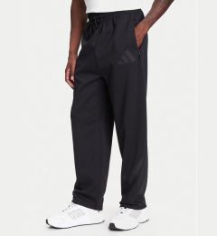 Снимка на adidas Долнище анцуг Z.N.E. JC5478 Черен Loose Fit