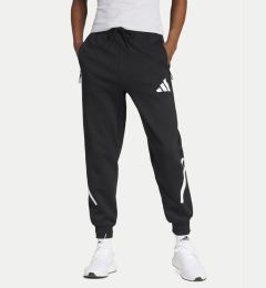 Снимка на adidas Долнище анцуг Z.N.E. JC9309 Черен Regular Fit