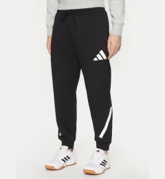 Снимка на adidas Долнище анцуг Z.N.E. JD5983 Черен Regular Fit