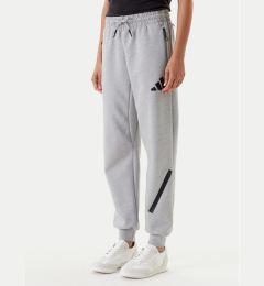 Снимка на adidas Долнище анцуг Z.N.E. JD9586 Сив Regular Fit