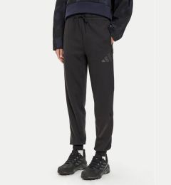 Снимка на adidas Долнище анцуг Z.N.E. JE7842 Черен Regular Fit