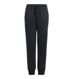 Снимка на adidas Долнище анцуг Z.N.E. JF2491 Черен Tapered Leg