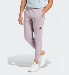 Снимка на adidas Долнище анцуг Z.N.E. Premium IR5214 Виолетов Regular Fit