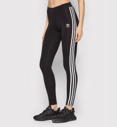 Снимка на adidas Клин adicolor Classics 3-Stripes HD2350 Черен Tight Fit