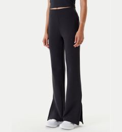 Снимка на adidas Клин ALL SZN Soft Lux JM3757 Черен Flared Fit