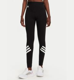 Снимка на adidas Клин Future Icons 3-Stripes JE0215 Черен Slim Fit