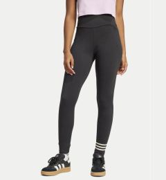 Снимка на adidas Клин Neuclassics Full-Length JI8490 Черен Slim Fit