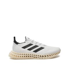 Снимка на adidas Маратонки за бягане 4Dfwd 4 ID8887 Бял