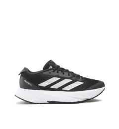 Снимка на adidas Маратонки за бягане ADIDAS ADIZERO SL RUNNING SHOES HQ1342 Черен