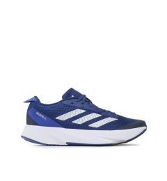 Снимка на adidas Маратонки за бягане ADIDAS ADIZERO SL RUNNING SHOES HQ1345 Син