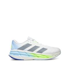Снимка на adidas Маратонки за бягане adistar 3 JI1238 Бял