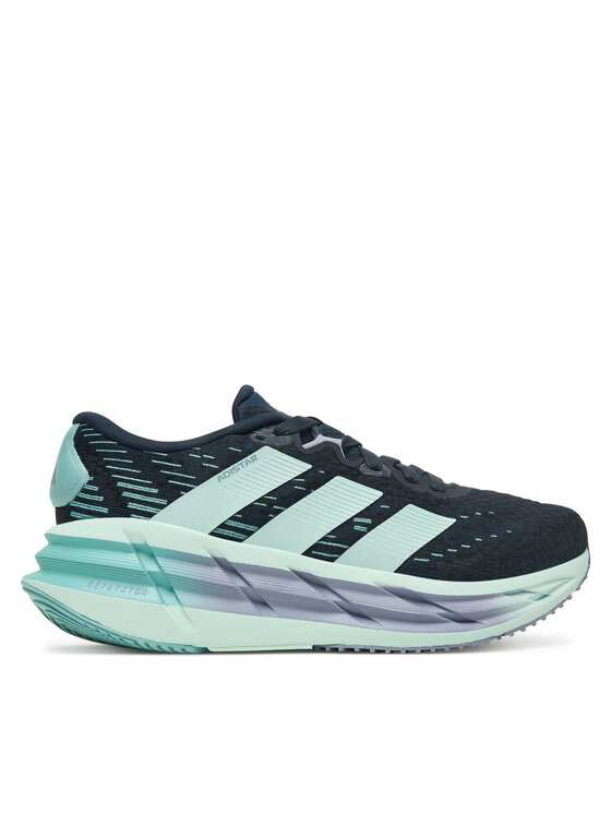 Снимка на adidas Маратонки за бягане adistar 4 JR0289 Тъмносин