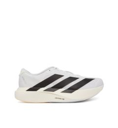 Снимка на adidas Маратонки за бягане Adizero Evo JH6208 Бял