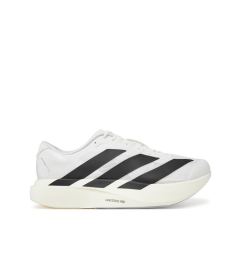 Снимка на adidas Маратонки за бягане adizero EVO SL JH6206 Бял