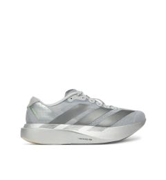 Снимка на adidas Маратонки за бягане Adizero Evo Sl JR3419 Сив