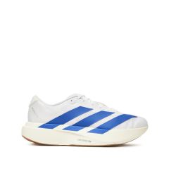 Снимка на adidas Маратонки за бягане adizero EVO SL JS4494 Бял