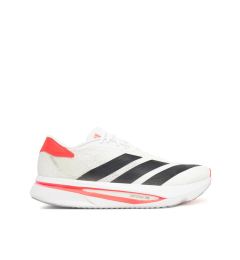 Снимка на adidas Маратонки за бягане Adizero SL 2 JI2983 Бял