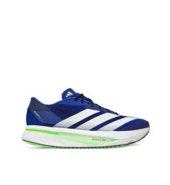 Снимка на adidas Маратонки за бягане Adizero SL 2 JQ0347 Тъмносин