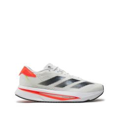 Снимка на adidas Маратонки за бягане Adizero Sl2 IF6745 Бял