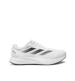 Снимка на adidas Маратонки за бягане Duramo RC ID2702 Бял