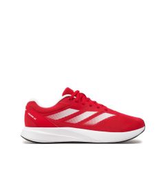 Снимка на adidas Маратонки за бягане Duramo RC ID2703 Червен