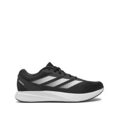 Снимка на adidas Маратонки за бягане Duramo RC ID2704 Черен