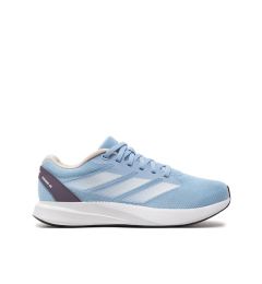 Снимка на adidas Маратонки за бягане Duramo RC ID2706 Син