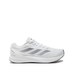 Снимка на adidas Маратонки за бягане Duramo RC ID2707 Бял