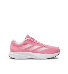 Снимка на adidas Маратонки за бягане Duramo RC ID2708 Розов