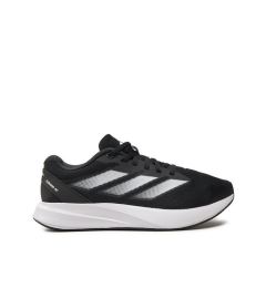 Снимка на adidas Маратонки за бягане Duramo RC ID2709 Черен