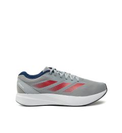 Снимка на adidas Маратонки за бягане Duramo RC IH0580 Сив