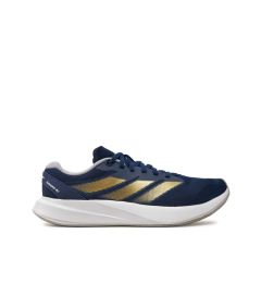 Снимка на adidas Маратонки за бягане Duramo Rc IH0582 Тъмносин