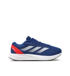 Снимка на adidas Маратонки за бягане Duramo Rc U ID2701 Тъмносин