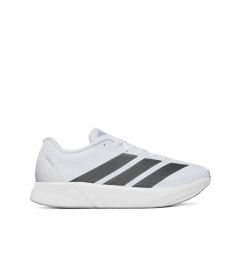 Снимка на adidas Маратонки за бягане Duramo RC2 JR3236 Бял