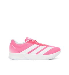 Снимка на adidas Маратонки за бягане Duramo RC2 JR4889 Розов