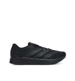 Снимка на adidas Маратонки за бягане Duramo RC2 JS0120 Черен