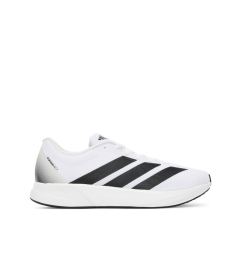 Снимка на adidas Маратонки за бягане Duramo RC2 JS4428 Бял